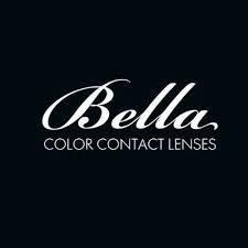 BELLA - Julia Store - Egypt