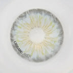Cleopatra Sky Blue – UrbanLayer – ONE YEAR - Colored Contact Lenses, Most Selling, URBAN-LAYER, URBAN-LAYER Optics -- Urban-Layer - Egypt - Colored Contact Lenses, Most Selling, URBAN-LAYER, URBAN-LAYER Optics