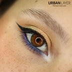 Cleopatra Hazel – UrbanLayer – ONE YEAR - Colored Contact Lenses, Most Selling, URBAN-LAYER, URBAN-LAYER Optics -- Urban-Layer - Egypt - Colored Contact Lenses, Most Selling, URBAN-LAYER, URBAN-LAYER Optics