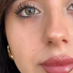 Cleopatra Green – UrbanLayer – ONE YEAR - Colored Contact Lenses, URBAN-LAYER, URBAN-LAYER Optics -- Urban-Layer - Egypt - Colored Contact Lenses, URBAN-LAYER, URBAN-LAYER Optics