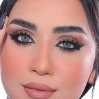 Siri Blue - UrbanLayer - One Year - URBAN-LAYER, URBAN-LAYER Optics -- Urban-Layer - Egypt - URBAN-LAYER, URBAN-LAYER Optics