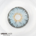 Siri Blue - UrbanLayer - One Year - URBAN-LAYER, URBAN-LAYER Optics -- Urban-Layer - Egypt - URBAN-LAYER, URBAN-LAYER Optics