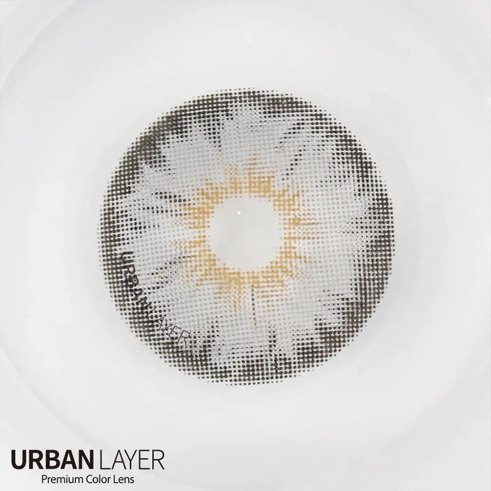 Siri Gray - UrbanLayer - One Year - Most Selling, URBAN-LAYER, URBAN-LAYER Optics -- Urban-Layer - Egypt - Most Selling, URBAN-LAYER, URBAN-LAYER Optics