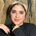 Siri Gray - UrbanLayer - One day- optical - Medical Contact Lenses, URBAN-LAYER Optics -- Urban-Layer - Egypt - Medical Contact Lenses, URBAN-LAYER Optics