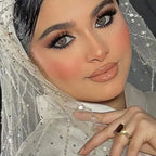 Siri Brown - UrbanLayer - one Year - Colored Contact Lenses, Most Selling, URBAN-LAYER, URBAN-LAYER Optics -- Urban-Layer - Egypt - Colored Contact Lenses, Most Selling, URBAN-LAYER, URBAN-LAYER Optics