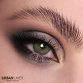 Angeles N Gray - UrbanLayer - yearly - Most Selling, URBAN-LAYER, URBAN-LAYER Optics -- Urban-Layer - Egypt - Most Selling, URBAN-LAYER, URBAN-LAYER Optics
