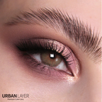 Angeles N Brown - UrbanLayer - yearly - Most Selling, URBAN-LAYER, URBAN-LAYER Optics -- Urban-Layer - Egypt - Most Selling, URBAN-LAYER, URBAN-LAYER Optics
