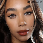 Angeles N Brown - UrbanLayer - yearly - Most Selling, URBAN-LAYER, URBAN-LAYER Optics -- Urban-Layer - Egypt - Most Selling, URBAN-LAYER, URBAN-LAYER Optics