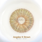 Angeles N Brown - UrbanLayer - yearly - Most Selling, URBAN-LAYER, URBAN-LAYER Optics -- Urban-Layer - Egypt - Most Selling, URBAN-LAYER, URBAN-LAYER Optics