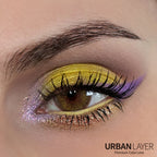 Breeze Hazel Urban Layer Contact Lenses | One Year - Colored Contact Lenses, Most Selling, URBAN-LAYER, URBAN-LAYER Optics -- Urban-Layer - Egypt - Colored Contact Lenses, Most Selling, URBAN-LAYER, URBAN-LAYER Optics