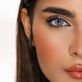 Rebel Grey - Desio - 3 Monthes - Desio -- Julia Lenses Store - Egypt - Desio