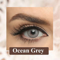 Ocean Grey - LYDIA, LYDIA Optical, Most Selling -- Julia Lenses Store - Egypt - LYDIA, LYDIA Optical, Most Selling