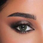 La Green - Most Selling, NATURÉL, NATURËL - OPTICS -- Julia Lenses Store - Egypt - Most Selling, NATURÉL, NATURËL - OPTICS
