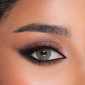 La Hazel - Most Selling, NATURÉL, NATURËL - OPTICS -- Julia Lenses Store - Egypt - Most Selling, NATURÉL, NATURËL - OPTICS