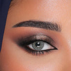 La Agate - Most Selling, NATURÉL, NATURËL - OPTICS -- Julia Lenses Store - Egypt - Most Selling, NATURÉL, NATURËL - OPTICS
