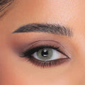 Core Ivory - Most Selling, NATURÉL, NATURËL - OPTICS -- Julia Lenses Store - Egypt - Most Selling, NATURÉL, NATURËL - OPTICS
