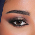 La Mocha - Most Selling, NATURÉL, NATURËL - OPTICS -- Julia Lenses Store - Egypt - Most Selling, NATURÉL, NATURËL - OPTICS