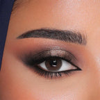 La Mocha - Most Selling, NATURÉL, NATURËL - OPTICS -- Julia Lenses Store - Egypt - Most Selling, NATURÉL, NATURËL - OPTICS