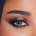 La Gray - NATURÉL, NATURËL - OPTICS -- Julia Lenses Store - Egypt - NATURÉL, NATURËL - OPTICS