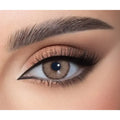 Argan - Dahab, Dahab optical -- Julia Lenses Store - Egypt - Dahab, Dahab optical
