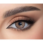 Argan - Dahab, Dahab optical -- Julia Lenses Store - Egypt - Dahab, Dahab optical