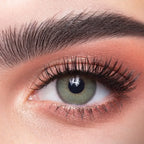 Natural Green - Dahab, Dahab optical -- Julia Lenses Store - Egypt - Dahab, Dahab optical