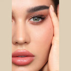 Natural Green - Dahab, Dahab optical -- Julia Lenses Store - Egypt - Dahab, Dahab optical