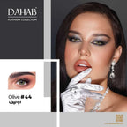 Olive - Dahab, Dahab optical -- Julia Lenses Store - Egypt - Dahab, Dahab optical