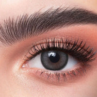 Natural Gray - Dahab, Dahab optical -- Julia Lenses Store - Egypt - Dahab, Dahab optical