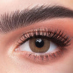 Cat Eye - Dahab, Dahab optical -- Julia Lenses Store - Egypt - Dahab, Dahab optical