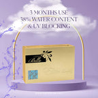 SILKY GRAY-Elite - Bella, Bella OPTICS -- Julia Lenses Store - Egypt - Bella, Bella OPTICS