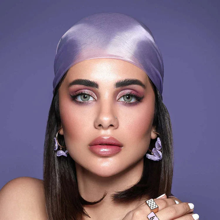 Emerald Green-Elite - Bella, Bella OPTICS -- Julia Lenses Store - Egypt - Bella, Bella OPTICS