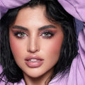 Emerald Green-Elite - Bella, Bella OPTICS -- Julia Lenses Store - Egypt - Bella, Bella OPTICS