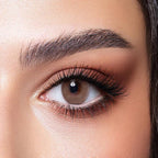 Wild Honey-Elite - Bella, Bella OPTICS -- Julia Lenses Store - Egypt - Bella, Bella OPTICS