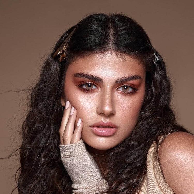 Wild Honey-Elite - Bella, Bella OPTICS -- Julia Lenses Store - Egypt - Bella, Bella OPTICS
