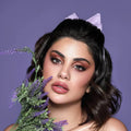 Green Olive-Elite - Bella, Bella OPTICS -- Julia Lenses Store - Egypt - Bella, Bella OPTICS