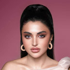 SILKY GRAY-Elite - Bella, Bella OPTICS -- Julia Lenses Store - Egypt - Bella, Bella OPTICS