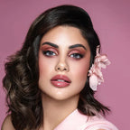 SILKY GRAY-Elite - Bella, Bella OPTICS -- Julia Lenses Store - Egypt - Bella, Bella OPTICS