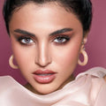 SILKY GRAY-Elite - Bella, Bella OPTICS -- Julia Lenses Store - Egypt - Bella, Bella OPTICS
