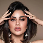 Sandy Gray-Elite - Bella, Bella OPTICS -- Julia Lenses Store - Egypt - Bella, Bella OPTICS