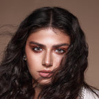 Sandy Gray-Elite - Bella, Bella OPTICS -- Julia Lenses Store - Egypt - Bella, Bella OPTICS