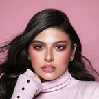 Crystal N-Elite - Bella, Bella OPTICS -- Julia Lenses Store - Egypt - Bella, Bella OPTICS