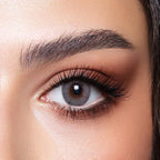 Crystal N-Elite - Bella, Bella OPTICS -- Julia Lenses Store - Egypt - Bella, Bella OPTICS