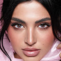 Crystal N-Elite - Bella, Bella OPTICS -- Julia Lenses Store - Egypt - Bella, Bella OPTICS