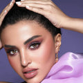 Silky Green-Elite - Bella, Bella OPTICS -- Julia Lenses Store - Egypt - Bella, Bella OPTICS