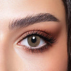Matt Olive-Elite - Bella, Bella OPTICS -- Julia Lenses Store - Egypt - Bella, Bella OPTICS