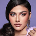 Matt Olive-Elite - Bella, Bella OPTICS -- Julia Lenses Store - Egypt - Bella, Bella OPTICS