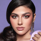 Matt Olive-Elite - Bella, Bella OPTICS -- Julia Lenses Store - Egypt - Bella, Bella OPTICS