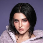 Matt Olive-Elite - Bella, Bella OPTICS -- Julia Lenses Store - Egypt - Bella, Bella OPTICS