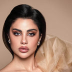 Gray Beige-Elite - Bella, Bella OPTICS -- Julia Lenses Store - Egypt - Bella, Bella OPTICS